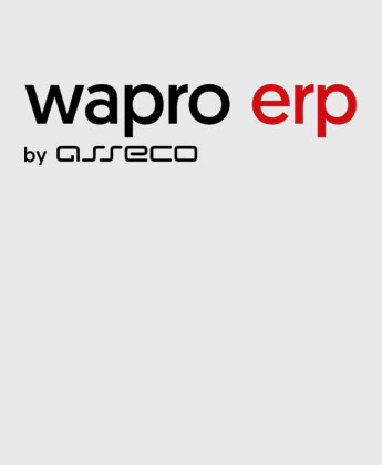 Aktualizacja platformy e-Commerce Wapro